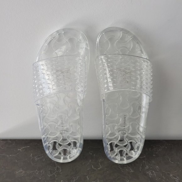 Chinese Laundry Glow Up Sandal - Picture 6 of 8